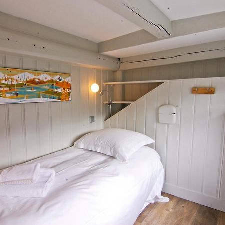 Appartement Bellevue - Centre Ville Chamonix Dış mekan fotoğraf